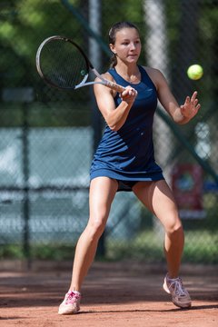 Sophie Greiner 236 - Ostsee Cup